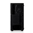 GAB THERMALTAKE VERSA J21 BLACK VIDRIO TEMPLADO